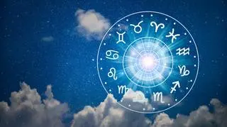 Horoskop na wtorek. Ten znak odczuje napięcie w sferze finansowej