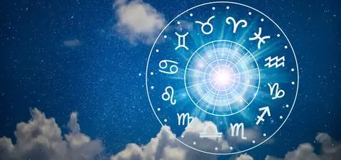 Horoskop na wtorek. Ten znak odczuje napięcie w sferze finansowej