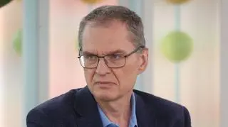 Wolność po latach niewoli