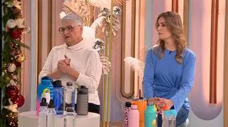 Już nieduże odwodnienie psuje koncentrację. Dlaczego trzeba pić wodę?