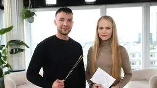 Czym jest radiestezja? To wyjątkowa umiejętność