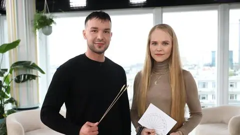 Czym jest radiestezja? To wyjątkowa umiejętność