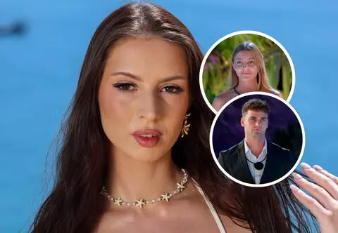  "Hotel Paradise 9". Karolina ostrzegała Maję. Sprawdził się najgorszy scenariusz