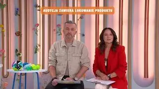 Nie każdy pies "nie gryzie" - mamy aż 100 ataków dziennie 