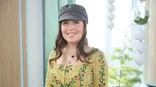 Alice Merton o nowej płycie i własnej wytwórni. "To było dla mnie bardzo frustrujące"