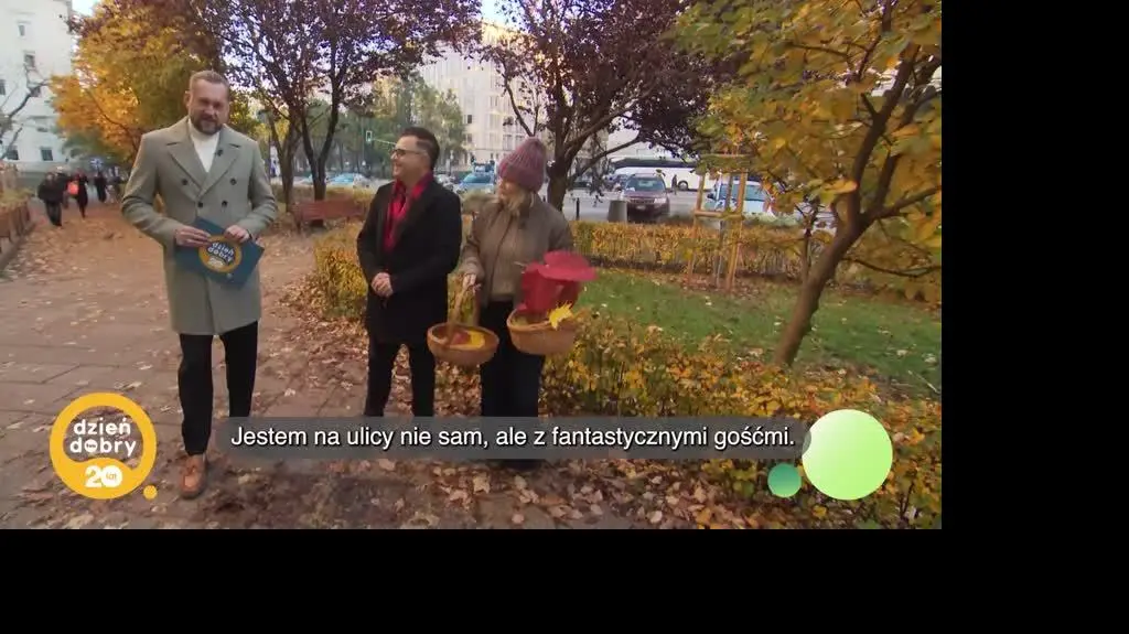 DD_20251020_Kolory_jesieni_poczatek_napisy