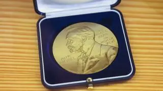 Nagroda Nobla z fizyki przyznana. Oto laureaci