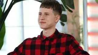 Wiktor Dudek