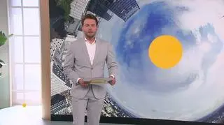 Najważniejsze newsy w DDTVN
