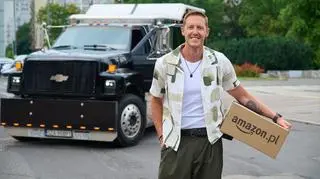 Brodacze kontra wojownicy - kto wygrał? Tak wyglądał finał programu "Unboxing - Wielkie Otwarcie"