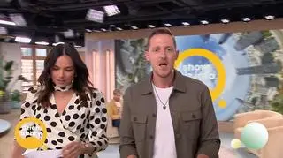 5 rzeczy, które musisz wiedzieć o poranku