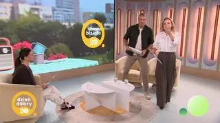 Dziś Dzień Gier Planszowych 