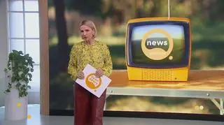 Najważniejsze newsy w DD Wakacje 