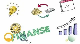 Oszczędzamy w ogrodzie cz. 2: laurowiśnia hitem sezonu - napisy