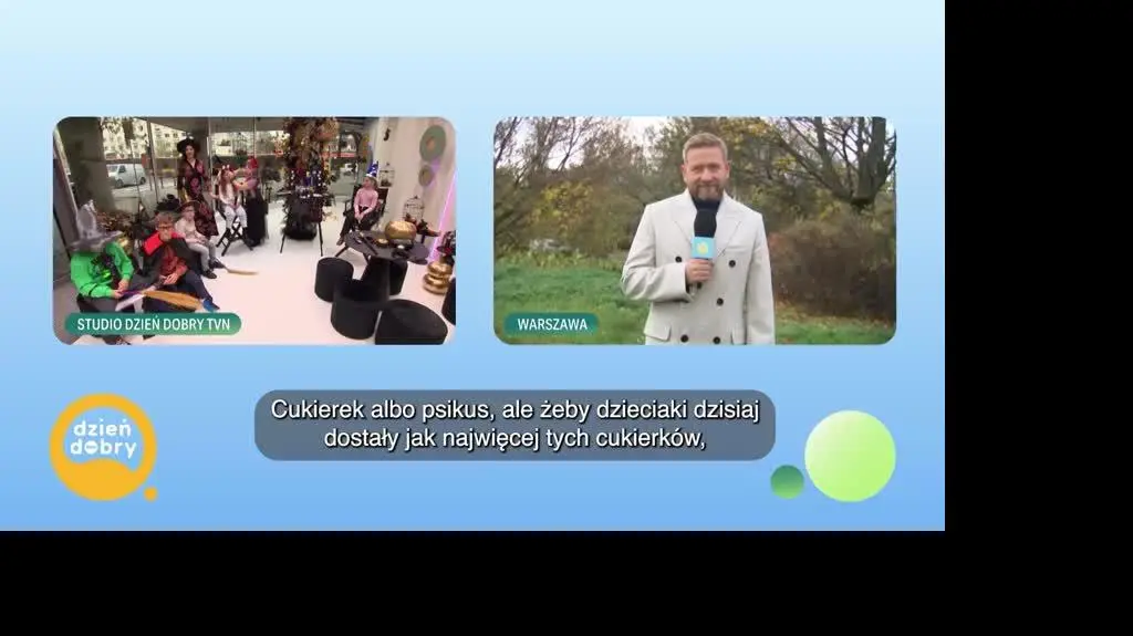DD_20251031_Kawiarenka_Makeup_napisy