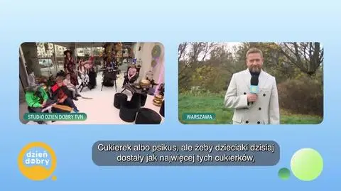 DD_20251031_Kawiarenka_Makeup_napisy