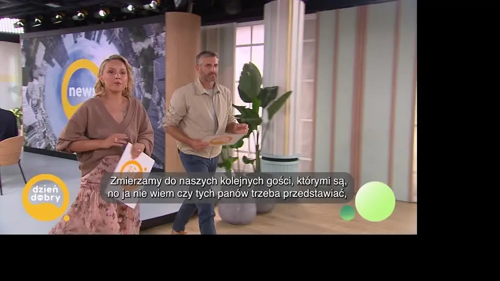 DD_20240903_Orlinski_REP_napisy