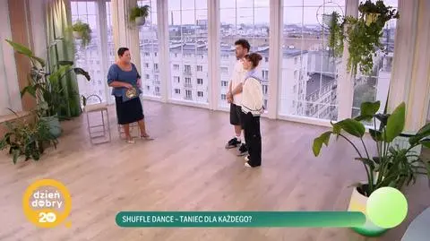 DD_20250911_Wellman_Prokop