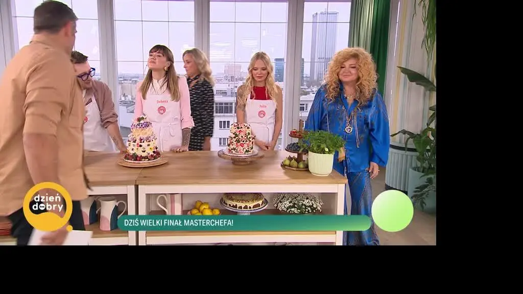 DD_20241117_MasterChef_REP