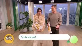 Dziś Andrzejki - wieczór wróżb i zabawy 