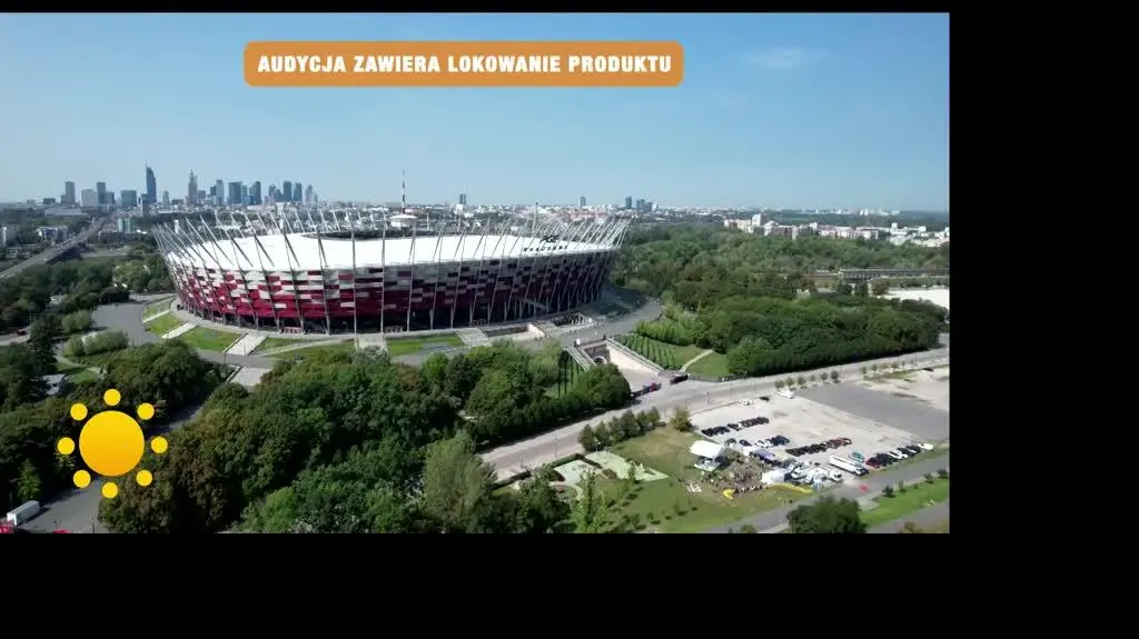 DD_20240824_Wystep_Rozmowa_REP