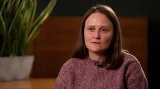 Zimno, które zabija - hipotermia głęboka