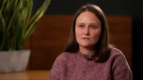 Była w stanie głębokiej hipotermii po zejściu lawiny. "Moje serce nie biło przez 6 godzin i 45 minut"