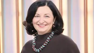 Porzuciła wszystko i wyjechała do buszu. "Można żyć inaczej"