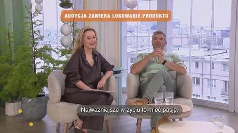 Klatka kluczowa-181059