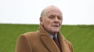 Anthony Hopkins rozprawił się z demonami przeszłości. "Mogłem kogoś zabić"