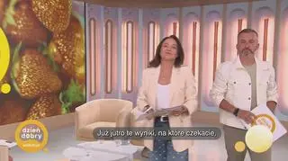 Od wyniku matury do wymarzonych studiów – napisy
