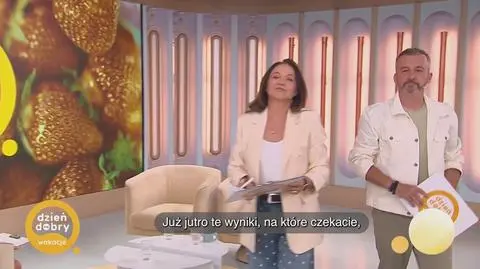 Klatka kluczowa-545175