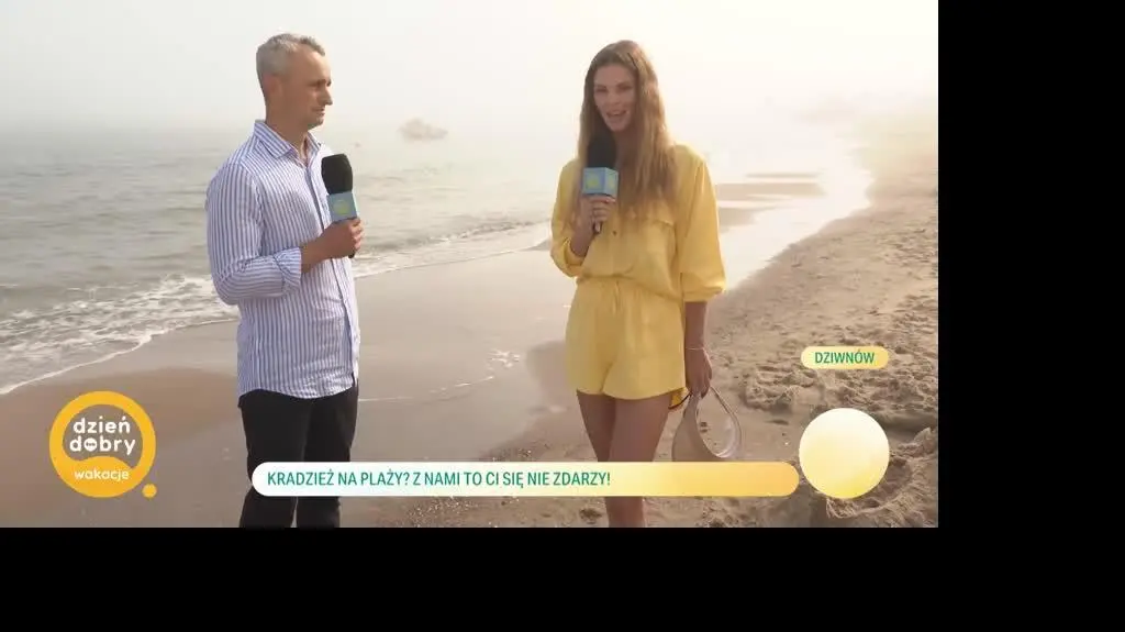 DD_20250720_PP_Czerniak