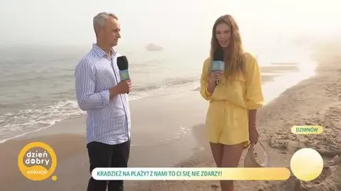 DD_20250720_PP_Czerniak