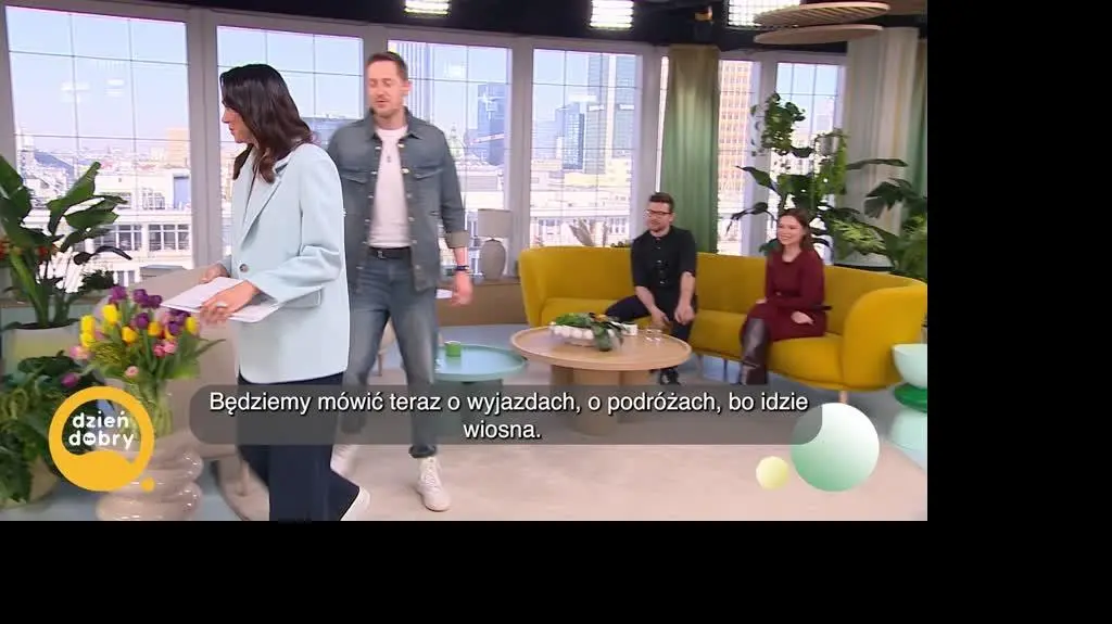 DD_20250320_Szczepienia_REP_napisy