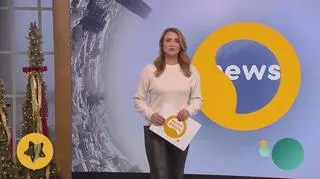 Najważniejsze informacje z kraju i ze świata