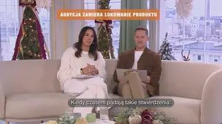 13-latek, który zachwyca ekspertów - napisy