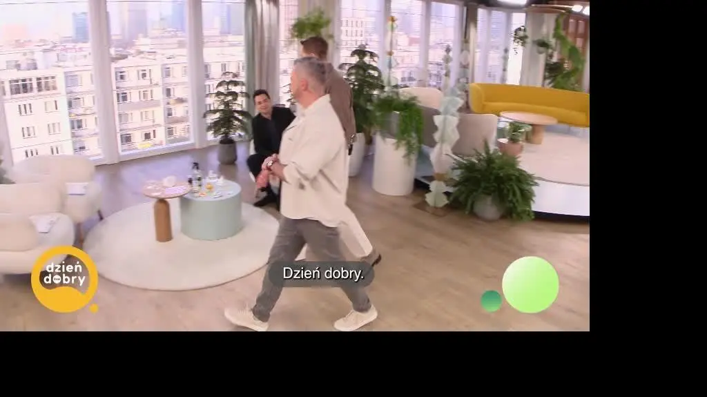 DD_20250213_Grypa_REP_napisy