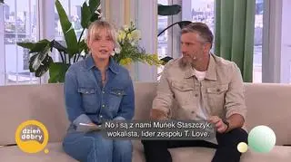  
Wspomnienia z Jarocina: muzyka i przemiany społeczne 
- napisy