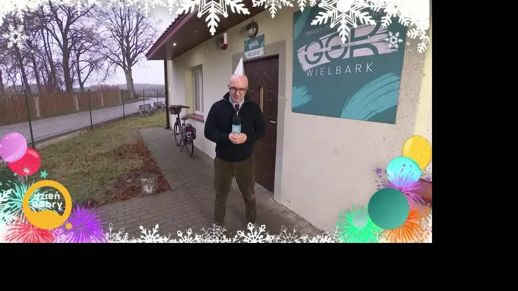 DD_20241227_Sawicki_REP