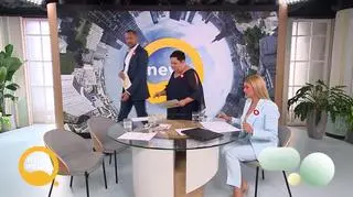 Newsy 