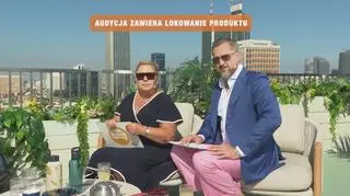 Filip Bobek rusza na Kilimandżaro