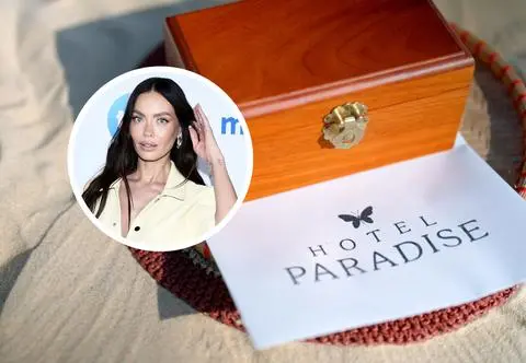 Aż 3 osoby odpadły z "Hotelu Paradise". Nagle wydarzył się nieoczekiwany zwrot akcji