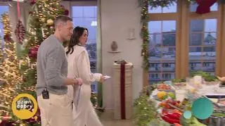 Jeśli nie karp to co?