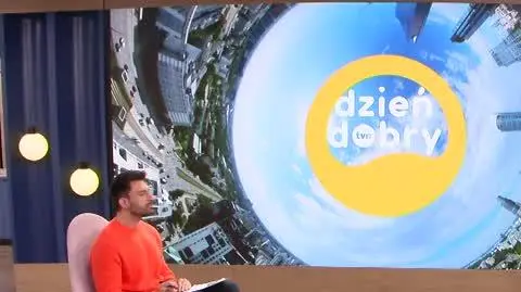 DD_20231024_Hladki_REP