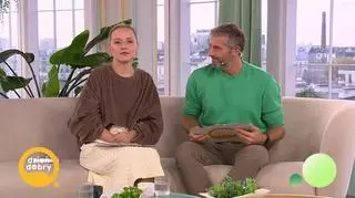 Nie bój się internetu swojego dziecka - spróbuj go zrozumieć 