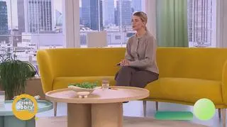 Co nowego w show-biznesie?