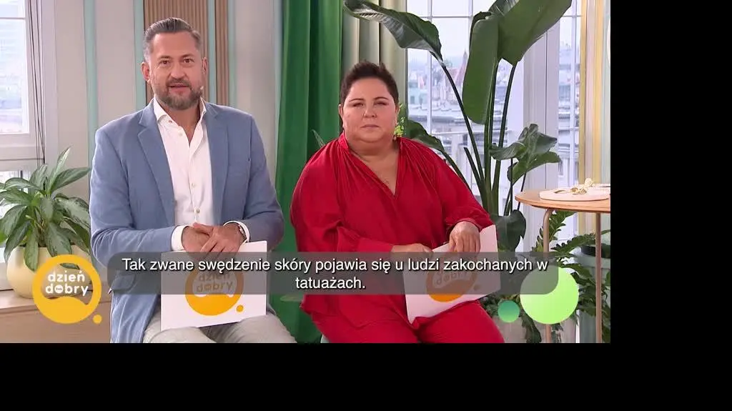 DD_20240910_Ostrowska_makijaz_REP_napisy