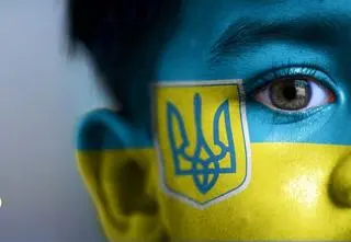 Twórcy programu "Saturday Night Live" oddali hołd Ukrainie. Wzruszające nagranie obejrzały ponad 3 miliony osób 
