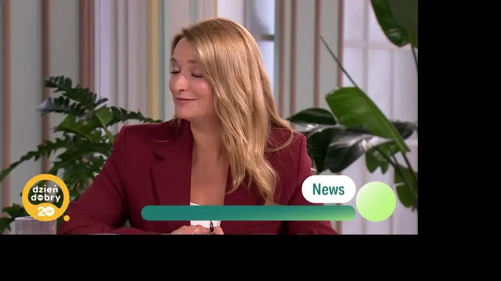 DD_20250916_NEWS2